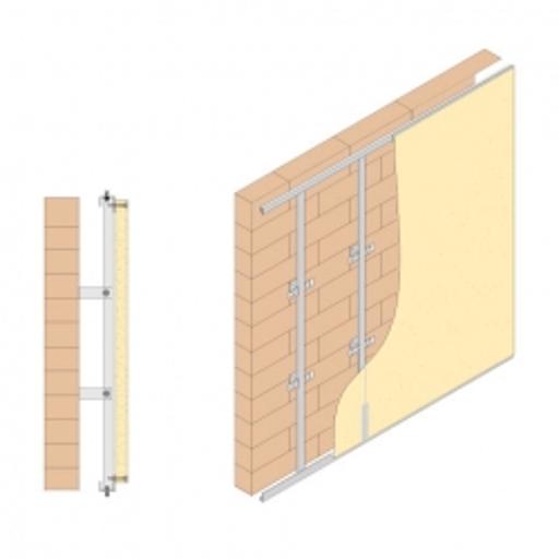 GypLyner System.jpg